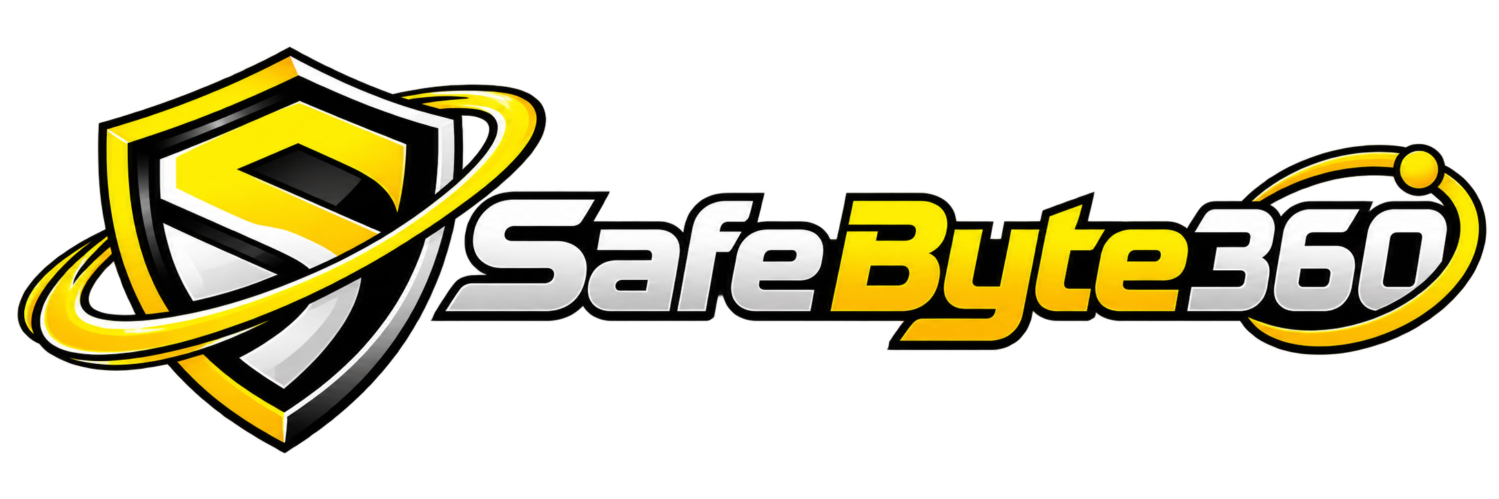 Safe Byte360